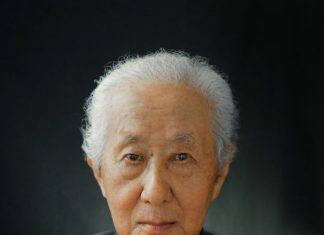 Arquiteto japonês Arata Isozaki vence Prémio Pritzker/2019