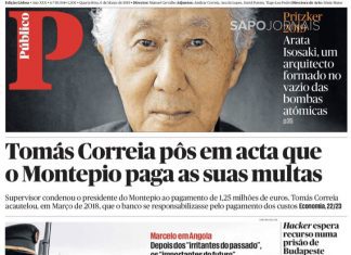 Público