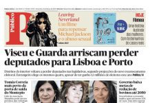 Público