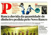 Público