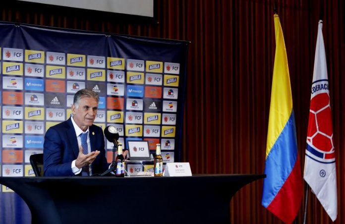 Queiroz