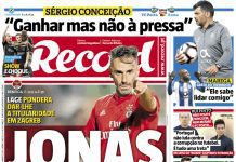 RECORD