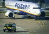 ACT preparada para agir perante queixas na aplicação da lei na Ryanair