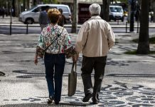 Idade da reforma antecipada em Portugal “é muito baixa” e penalização deve aumentar, diz OCDE