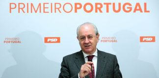 Novo Banco: PSD defende que auditoria deveria incluir atual gestão