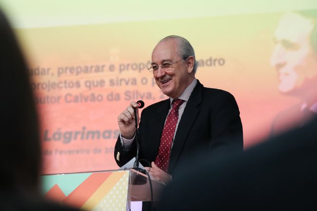 Rio