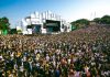 Rock in Rio Lisboa já tem datas para 2020 e confirma edição em 2022