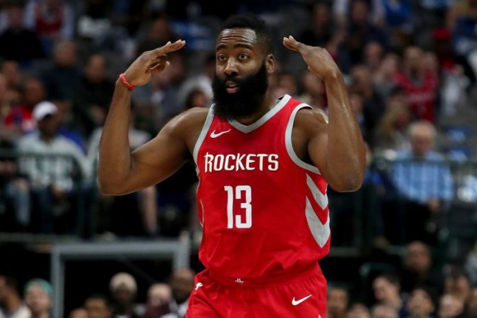 Rockets