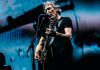 Carta aberta de Roger Waters para Conan Osiris apela ao boicote do Festival da Eurovisão em Israel