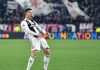 UEFA abre processo disciplinar a Cristiano Ronaldo