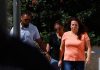 Ministério Público acusa Rosa Grilo e António Joaquim da morte do triatleta Luís Grilo