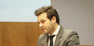 CDS-PP: “a criação da taxa turística regional não é oportuna, não proporciona nenhum serviço adicional ao turista”