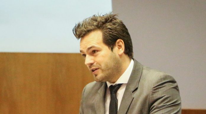 Dívida da SATA. A responsabilidade é do Partido Socialista, afirma CDS-PP