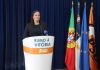 Eleições Europeia – PSD/Açores não faz campanha partidária