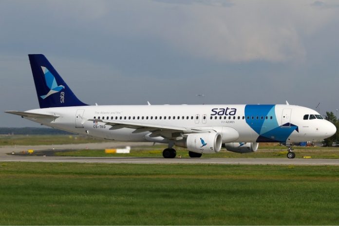 SATA_International_Airbus_A320_KvW_728_485_90