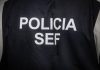 SEF contrata 132 funcionários no âmbito do plano de contingência
