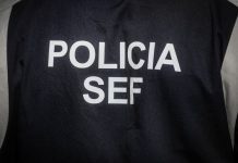 SEF contrata 132 funcionários no âmbito do plano de contingência