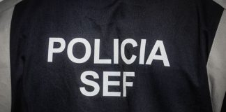 SEF contrata 132 funcionários no âmbito do plano de contingência