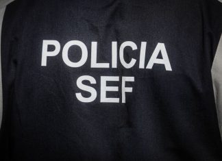 SEF contrata 132 funcionários no âmbito do plano de contingência