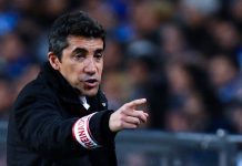 Benfica inicia luta pelos ‘quartos’ da Liga Europa após subida à liderança nacional