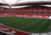 E-toupeira: Benfica SAD diz que Ministério Público insiste na “busca errada e não sustentada” da sua responsabilização