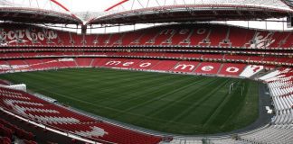 E-toupeira: Benfica SAD diz que Ministério Público insiste na “busca errada e não sustentada” da sua responsabilização