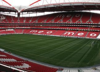 E-toupeira: Benfica SAD diz que Ministério Público insiste na “busca errada e não sustentada” da sua responsabilização
