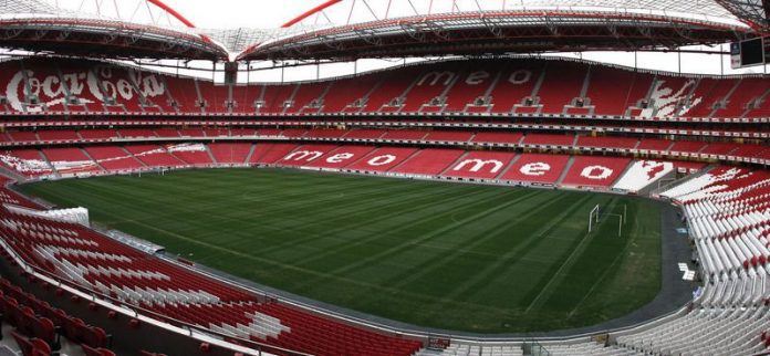 SLB