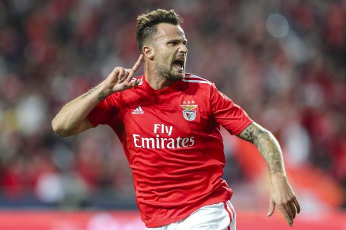 SLB