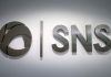 Governo quer Lei de Bases da Saúde com SNS “universal, público e tendencialmente gratuito”