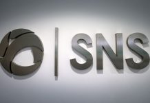 Governo quer Lei de Bases da Saúde com SNS “universal, público e tendencialmente gratuito”
