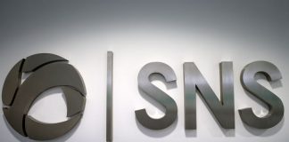 Governo quer Lei de Bases da Saúde com SNS “universal, público e tendencialmente gratuito”