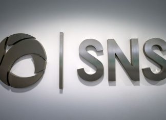 Governo quer Lei de Bases da Saúde com SNS “universal, público e tendencialmente gratuito”