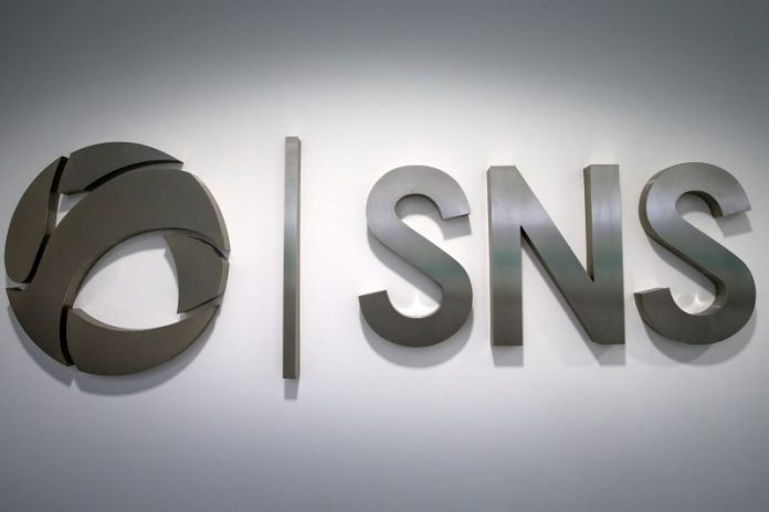 SNS