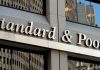 Standard & Poor’s sobe ‘rating’ de Portugal com perspetiva estável