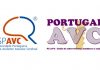 SPAVC e Portugal AVC consideram a reabilitação dos sobreviventes uma “prioridade negligenciada”
