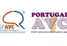 SPAVC e Portugal AVC consideram a reabilitação dos sobreviventes uma “prioridade negligenciada”