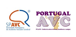 SPAVC e Portugal AVC consideram a reabilitação dos sobreviventes uma “prioridade negligenciada”