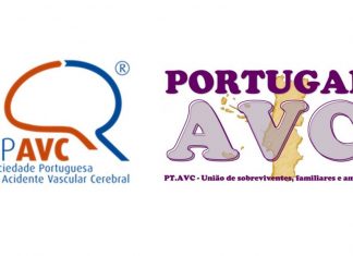 SPAVC e Portugal AVC consideram a reabilitação dos sobreviventes uma “prioridade negligenciada”