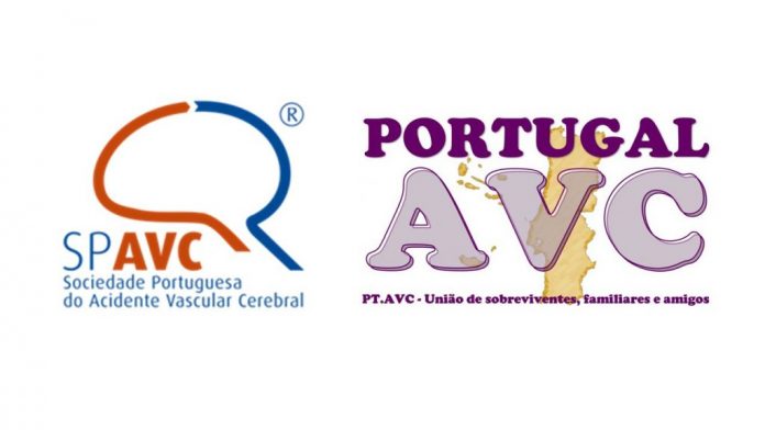SPAVC-PT.AVC
