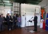 Açores são a região do país com maior investimento aprovado na área do Mar