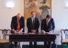 Açores reforçam vigilância sismovulcânica permanente com investimento de 300 mil euros