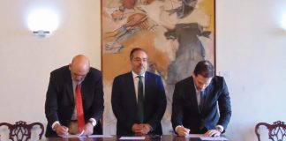 Açores reforçam vigilância sismovulcânica permanente com investimento de 300 mil euros