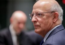 MNE diz que “por enquanto” não há registo de portugueses entre as vítimas no ataque na Holanda