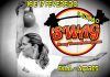 II edição do SWAG – Faial recebe prova nacional de cross training destinada ao sexo feminino