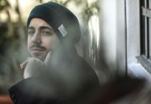 Novo álbum de Salvador Sobral “Paris, Lisboa” é editado hoje