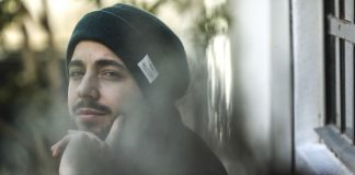 Novo álbum de Salvador Sobral “Paris, Lisboa” é editado hoje
