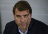 Santa Clara vai jogar em Alvalade sem “o peso dos pontos”