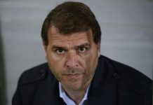 Santa Clara vai jogar em Alvalade sem “o peso dos pontos”