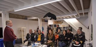 “Azores Triangle Seas Photo Challenge” – Cory Fults, Chris Robinson e Brandon Cole vencem 2.ª edição do concurso de fotografia subaquática